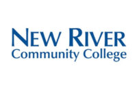 NRCC welcomes five new faculty members