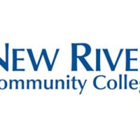 NRCC Lockdown Lifted