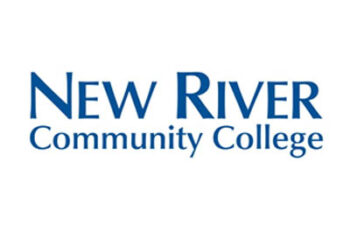 NRCC to offer machine tech night classes