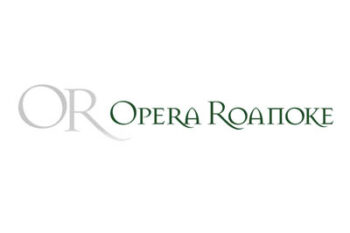 opera-roanoke