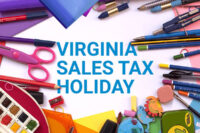 virginia-sales-tax-holiday-2022