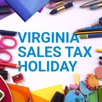 virginia-sales-tax-holiday-2022