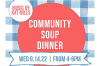 Community-Soup