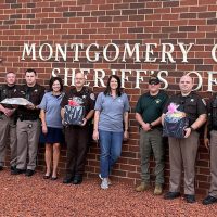 MCSO 2022