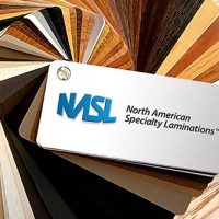 NASL