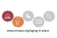 aging-in-place-nrv