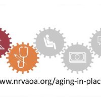 aging-in-place-nrv