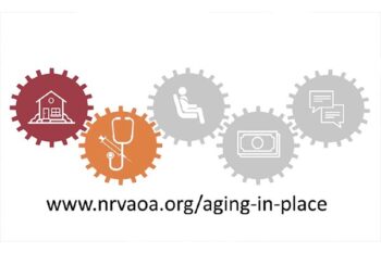 aging-in-place-nrv