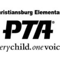 cburg-elem-pta