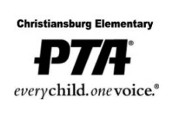 cburg-elem-pta