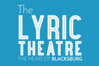 lyric-theatre-logo