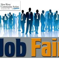 mrca-jobfair
