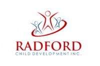 radford-child-development