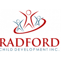 radford-child-development