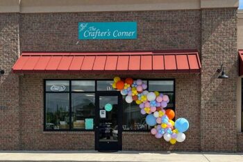 store-crafters-corner