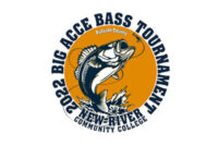 ACCE-Bass-logo