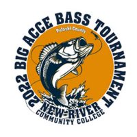 ACCE-Bass-logo