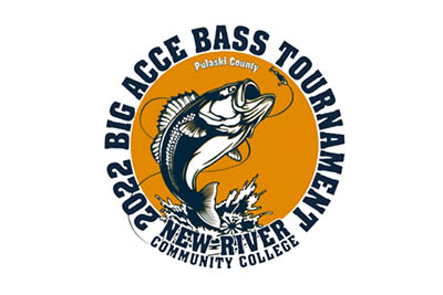 ACCE Bass Fishing Tournament Fundraiser 12