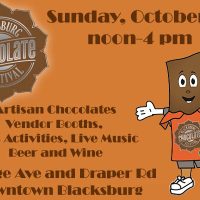 Blacksburg_ChocFest
