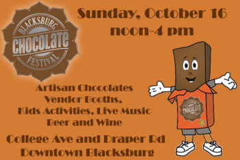 Blacksburg_ChocFest