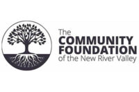 Community_Foundation_NRV