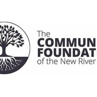 Community_Foundation_NRV