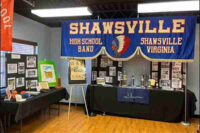 Sports-Memorabilia-Exhibit-2022c