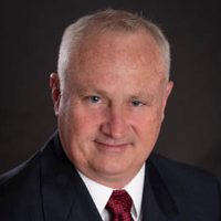 Todd Robertson