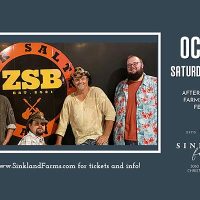 Zac-Saltz-Band-event