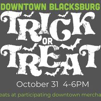 bburg-trick-or-treat