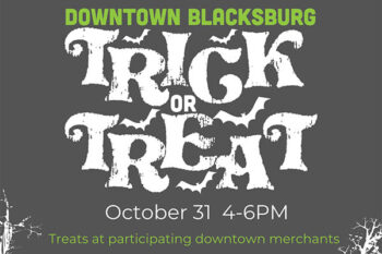 bburg-trick-or-treat