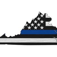 bold-blue-line