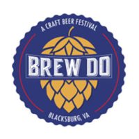 brew-do