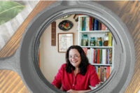 PHCHF Lecture and Exhibit 10-14-22