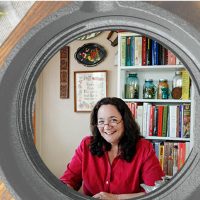 PHCHF Lecture and Exhibit 10-14-22