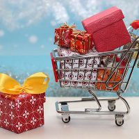 christmas-shopping