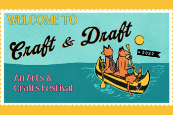 craft and draft