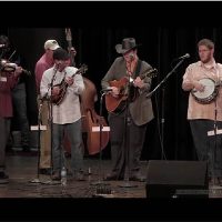 dixie_bluegrass_boys