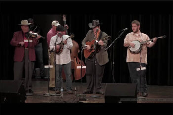 dixie_bluegrass_boys