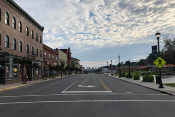 downtown-radford