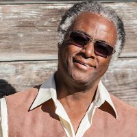 earl white