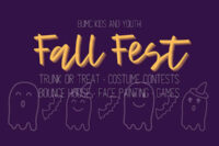fall-fest