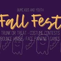 fall-fest