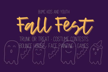 fall-fest