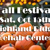 fall-festival