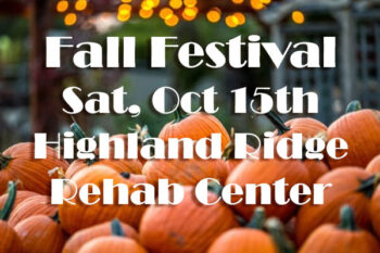 fall-festival