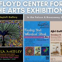 floyd-center-exhibition
