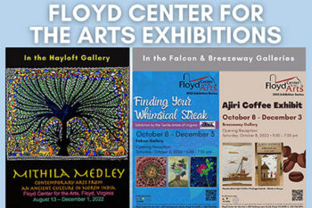 floyd-center-exhibition