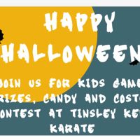 halloween-celebration
