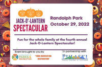 jackolantern-spectacular